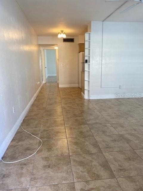 4565 Duhme Road - Photo 1