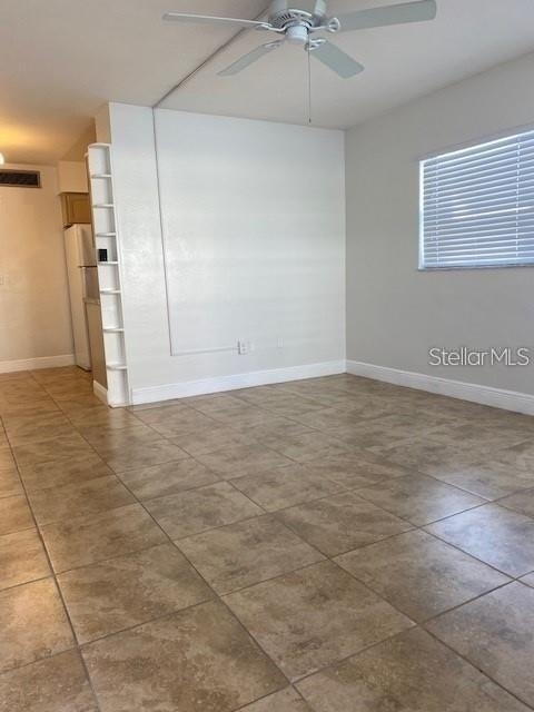 4565 Duhme Road - Photo 2