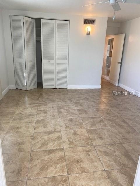 4565 Duhme Road - Photo 7
