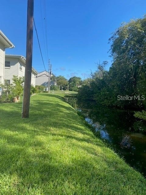 4565 Duhme Road - Photo 9