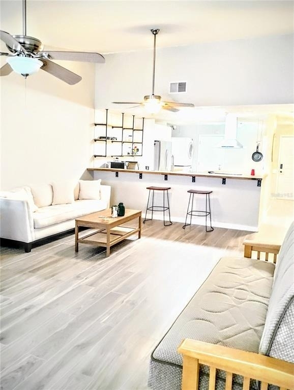 2012 Dover Court - Photo 5