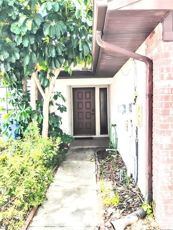 2012 Dover Court - Photo 1