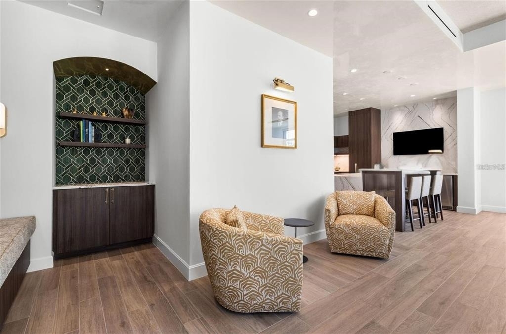 126 4th Avenue Ne - Photo 52