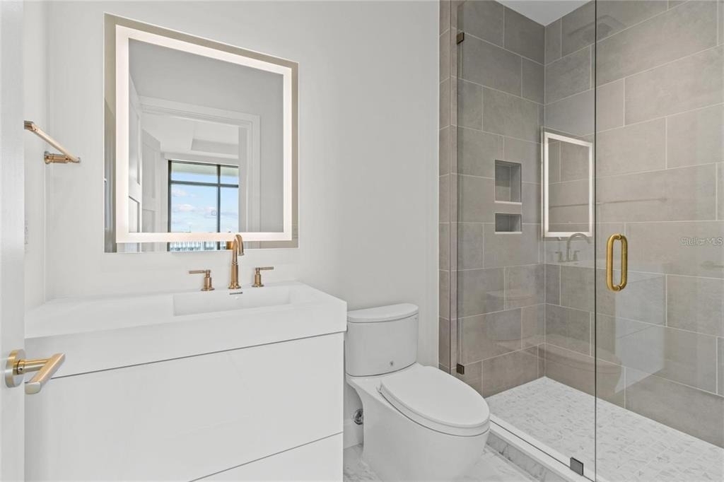 126 4th Avenue Ne - Photo 27