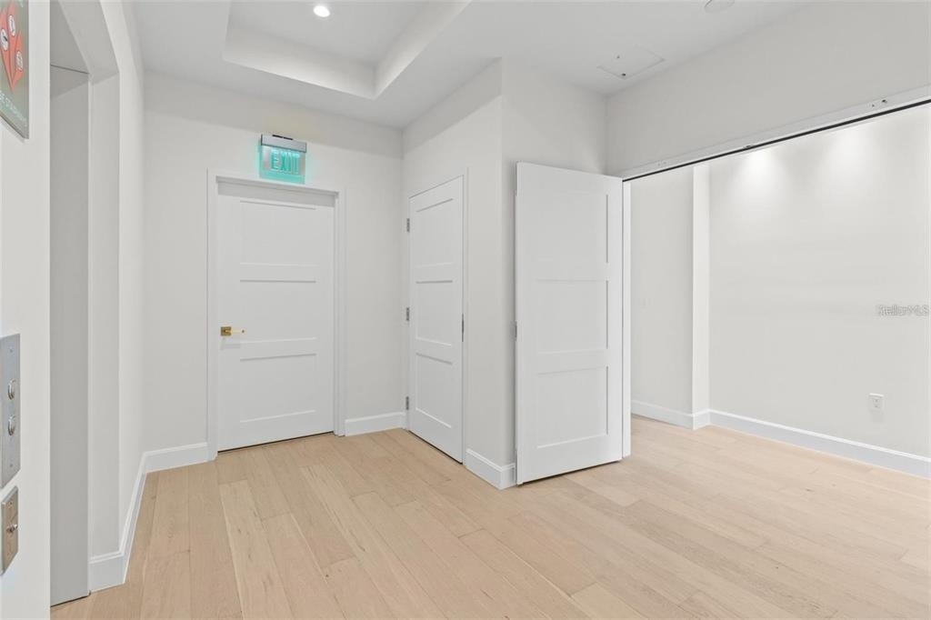 126 4th Avenue Ne - Photo 34