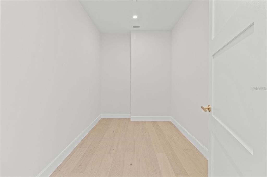 126 4th Avenue Ne - Photo 24