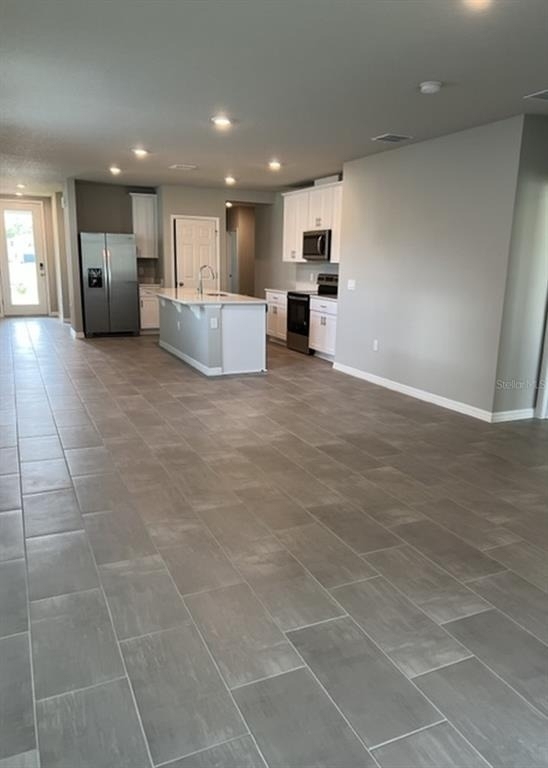 953 Rivers Crossing Street - Photo 4