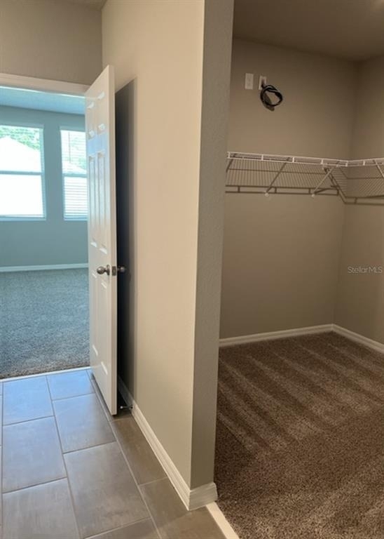 953 Rivers Crossing Street - Photo 8