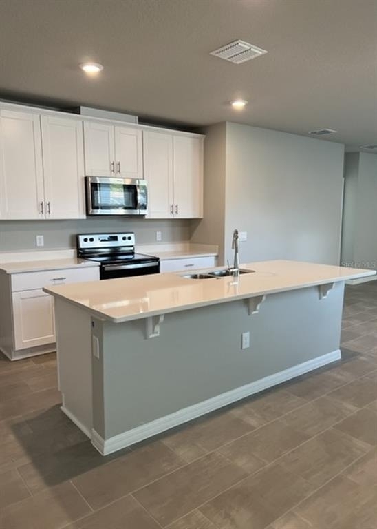 953 Rivers Crossing Street - Photo 5