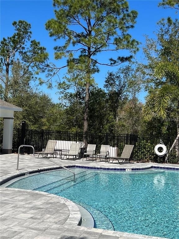 953 Rivers Crossing Street - Photo 18