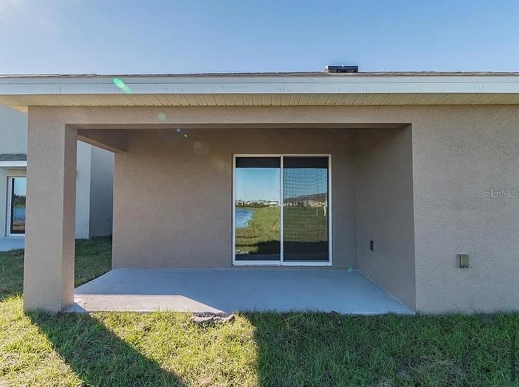 649 Sunlit Coral Street - Photo 14
