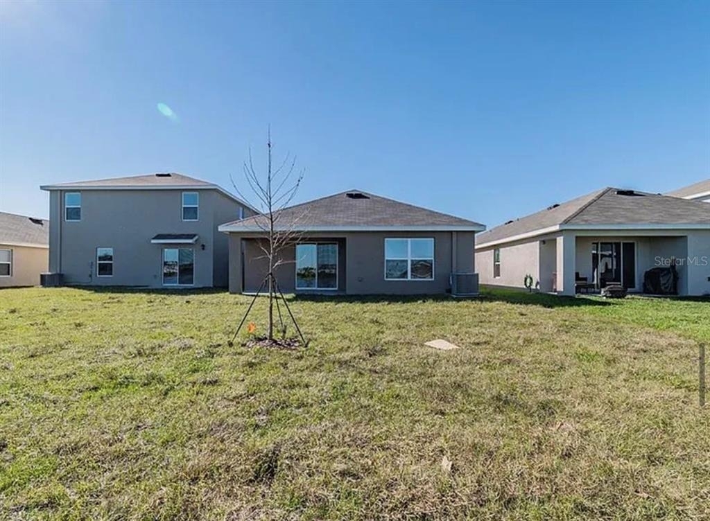 649 Sunlit Coral Street - Photo 15