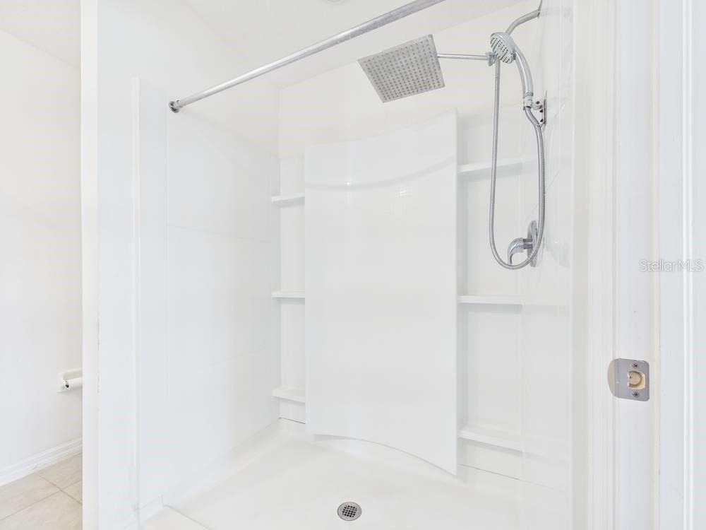 649 Sunlit Coral Street - Photo 10