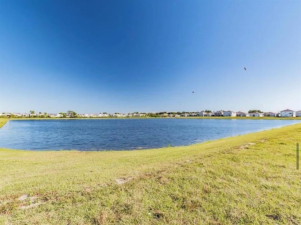 649 Sunlit Coral Street - Photo 16