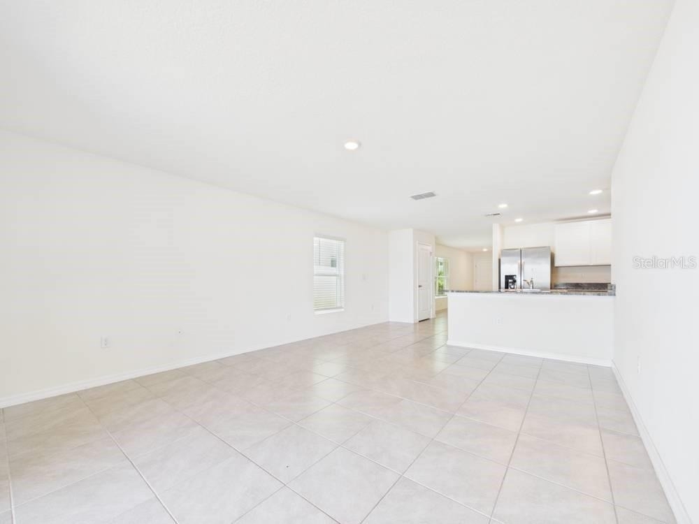 649 Sunlit Coral Street - Photo 2