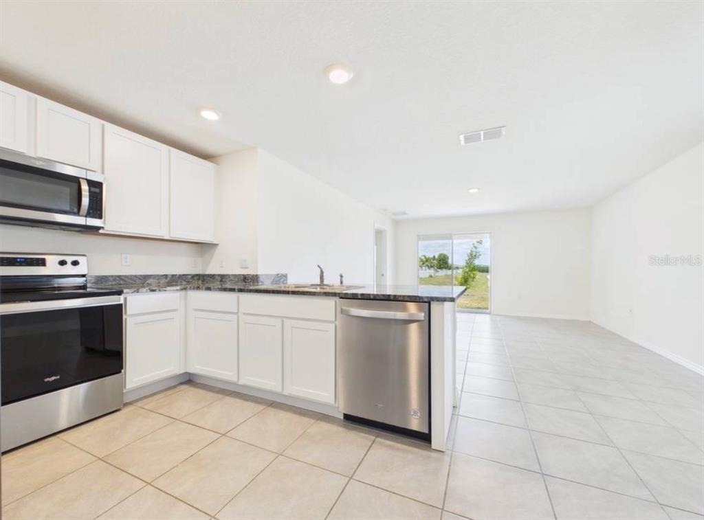 649 Sunlit Coral Street - Photo 5