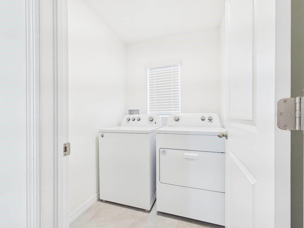 649 Sunlit Coral Street - Photo 7