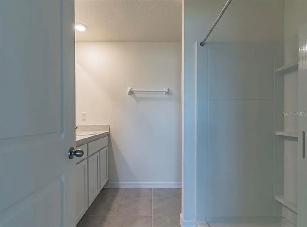 649 Sunlit Coral Street - Photo 13
