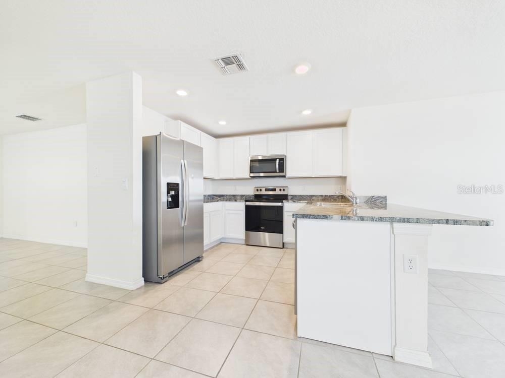 649 Sunlit Coral Street - Photo 8