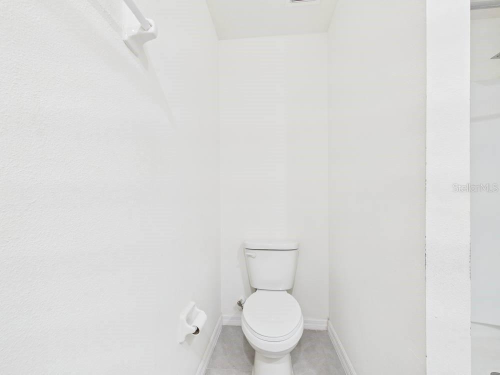 649 Sunlit Coral Street - Photo 11