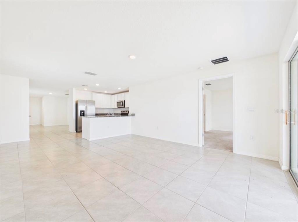 649 Sunlit Coral Street - Photo 1