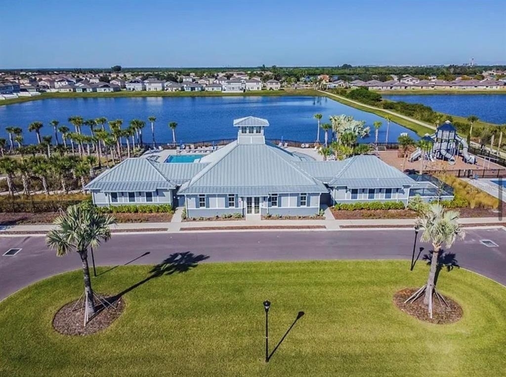 649 Sunlit Coral Street - Photo 12