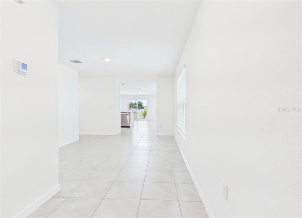 649 Sunlit Coral Street - Photo 6