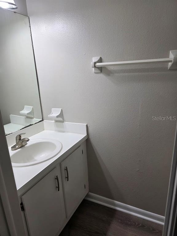 2031 Pine Chace Court - Photo 5