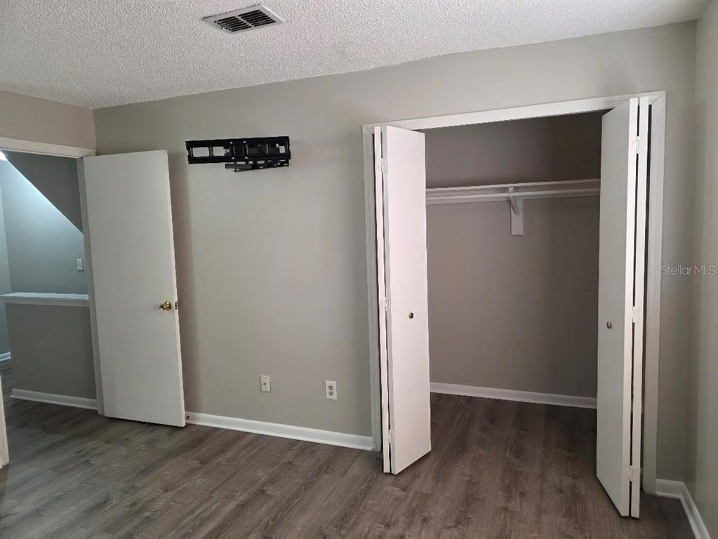 2031 Pine Chace Court - Photo 12