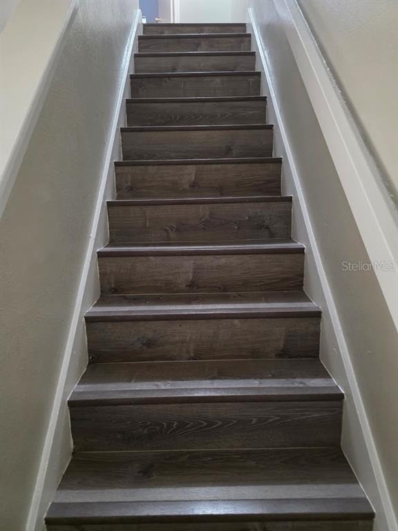 2031 Pine Chace Court - Photo 6