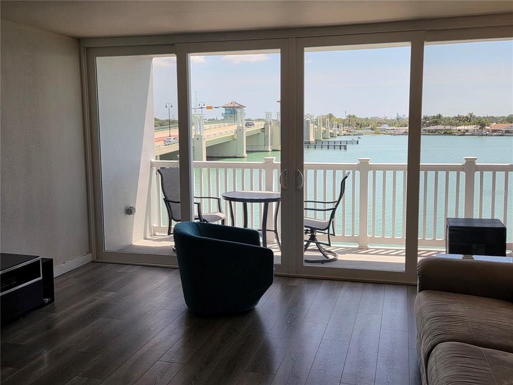 500 Treasure Island Causeway - Photo 17