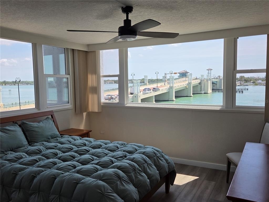 500 Treasure Island Causeway - Photo 2