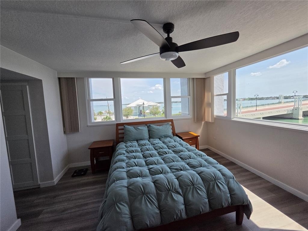 500 Treasure Island Causeway - Photo 3