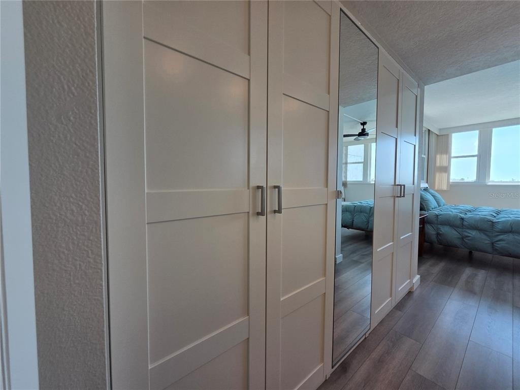500 Treasure Island Causeway - Photo 8