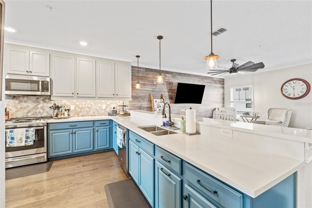 4931 W Paul Avenue - Photo 15
