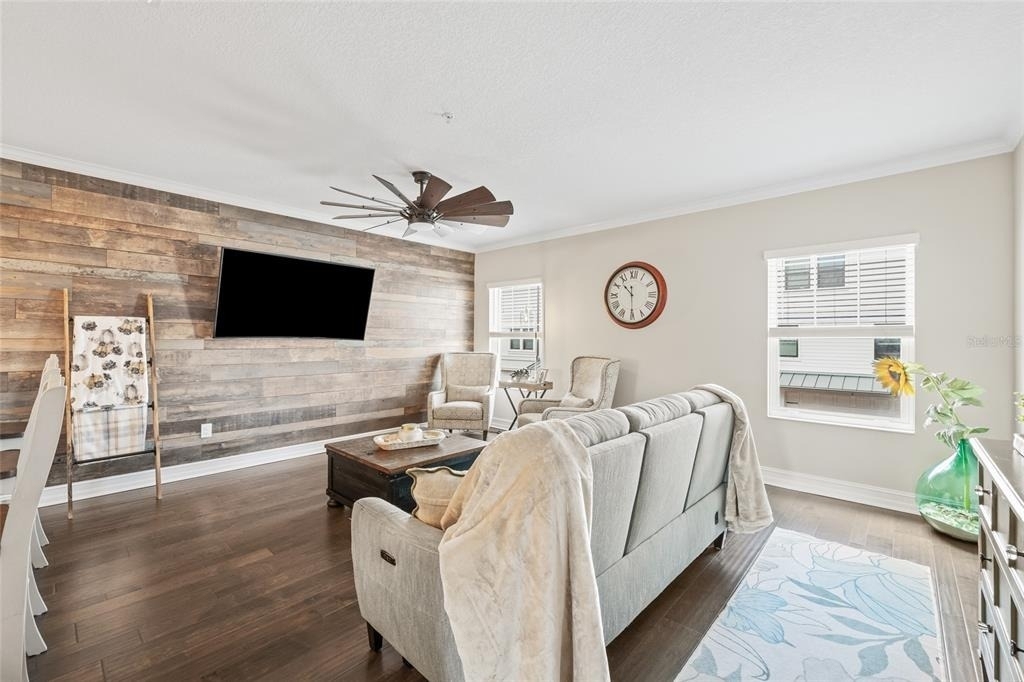 4931 W Paul Avenue - Photo 9