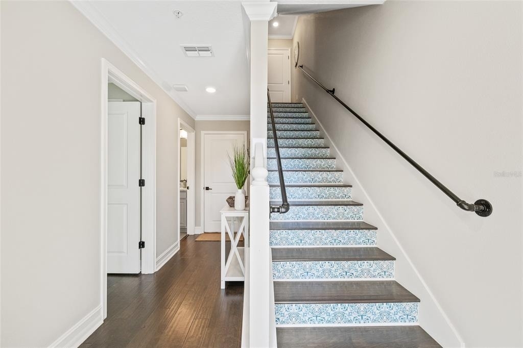 4931 W Paul Avenue - Photo 7