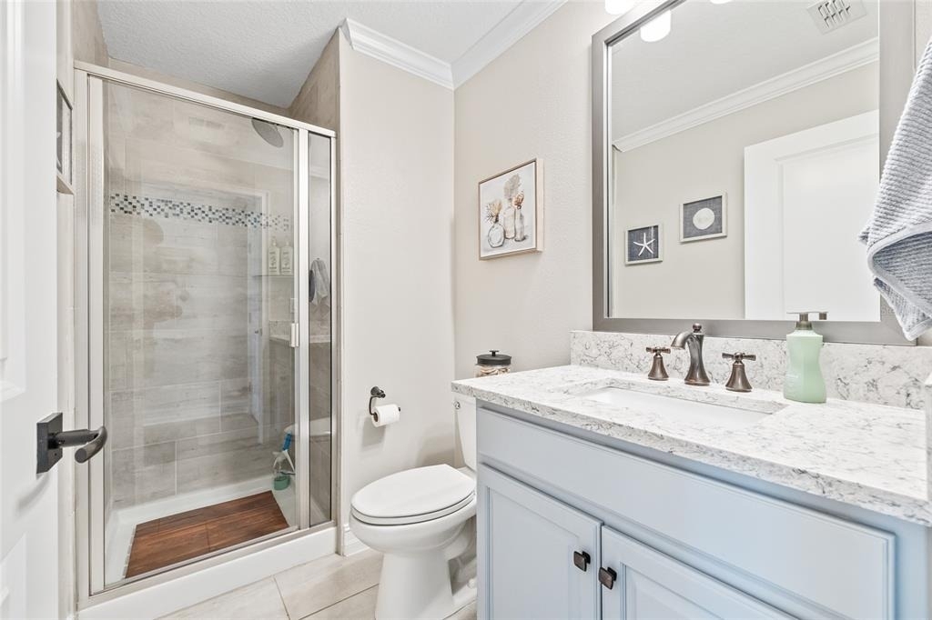4931 W Paul Avenue - Photo 6