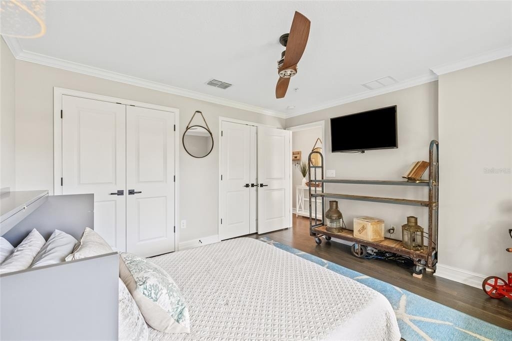 4931 W Paul Avenue - Photo 5