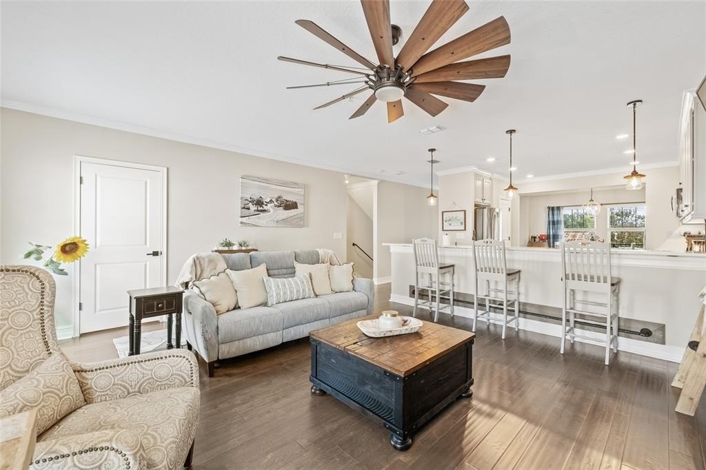 4931 W Paul Avenue - Photo 10