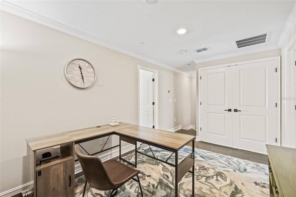 4931 W Paul Avenue - Photo 29