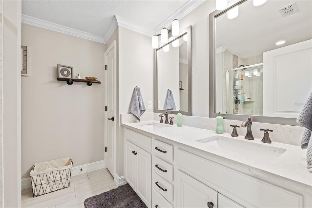 4931 W Paul Avenue - Photo 32