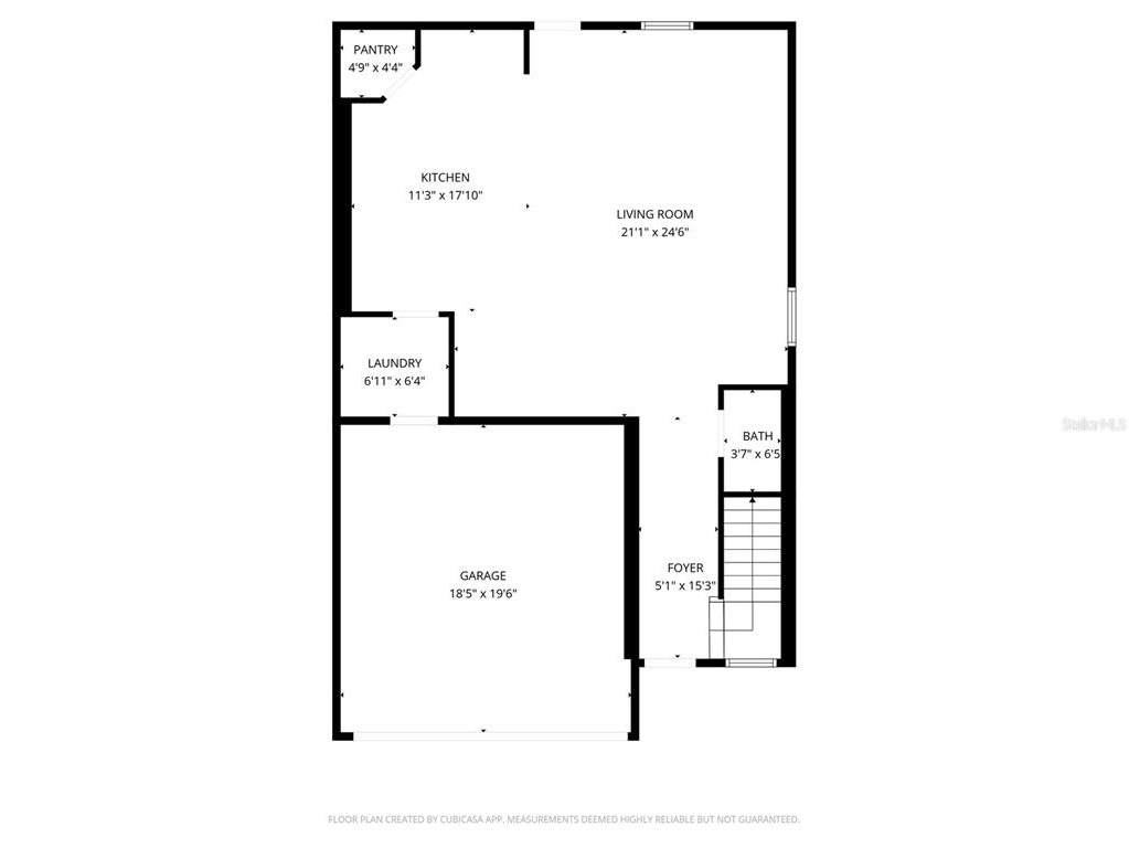 9947 Allendale St Street - Photo 35