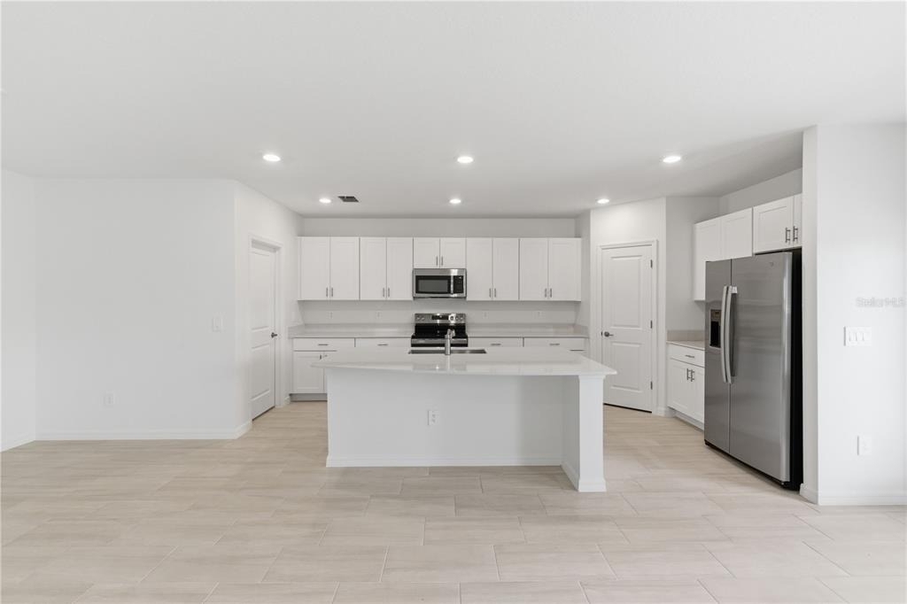 9947 Allendale St Street - Photo 8