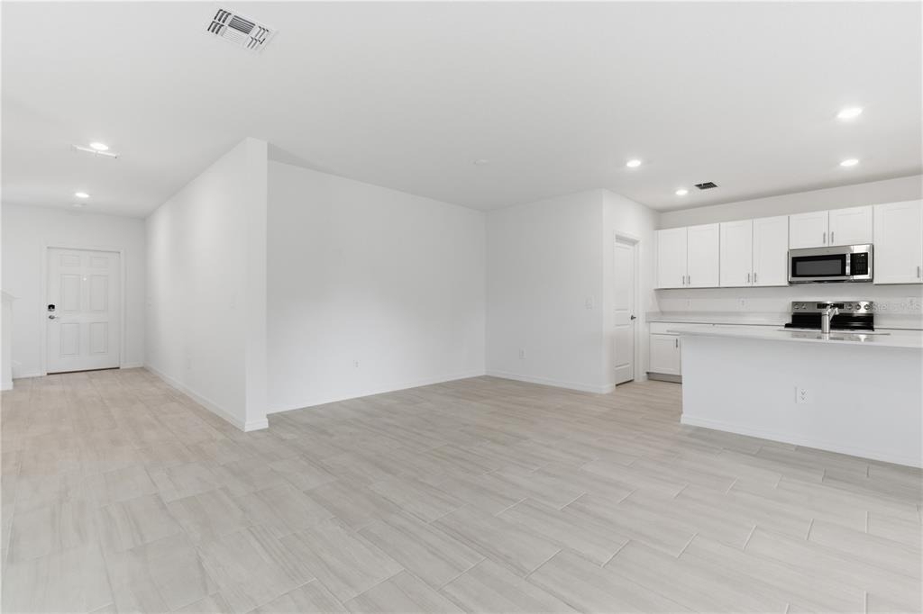9947 Allendale St Street - Photo 4