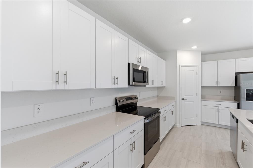 9947 Allendale St Street - Photo 9