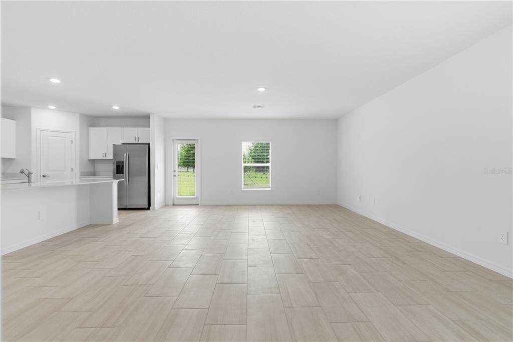 9947 Allendale St Street - Photo 6