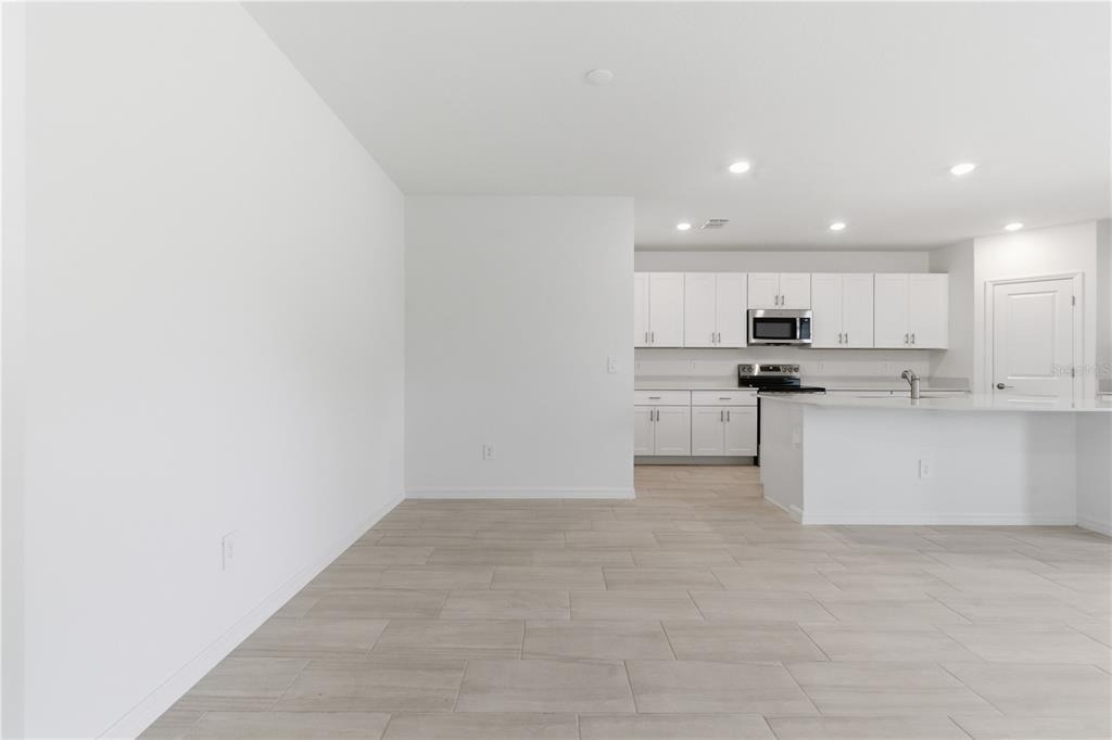 9947 Allendale St Street - Photo 5