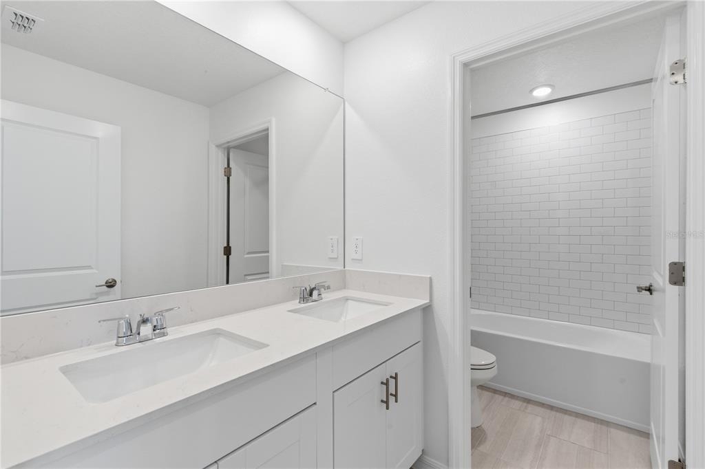 9947 Allendale St Street - Photo 23