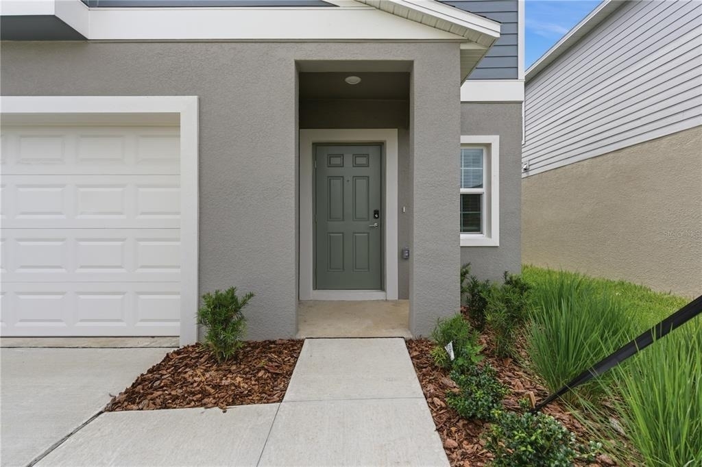 9947 Allendale St Street - Photo 2